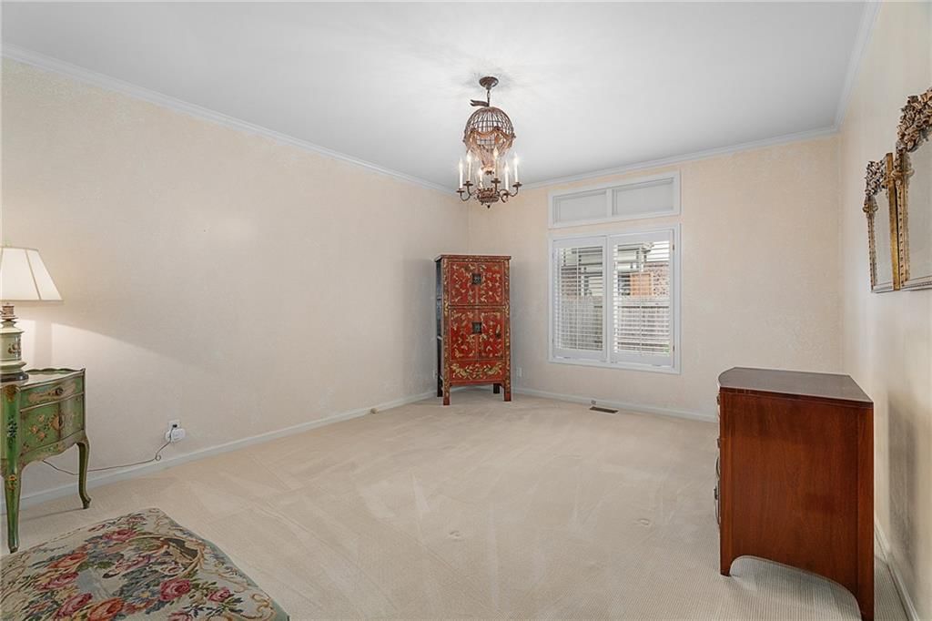 3709 Somerset Drive — photo 22