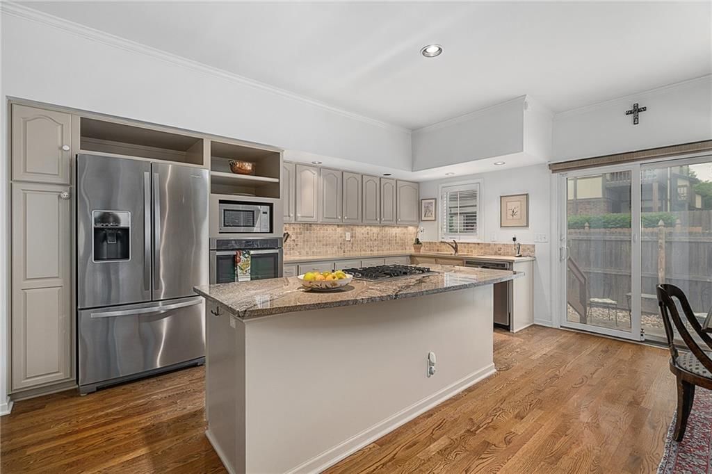 3709 Somerset Drive — photo 26