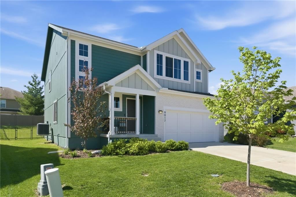 9017 SW 9th Street — photo 4