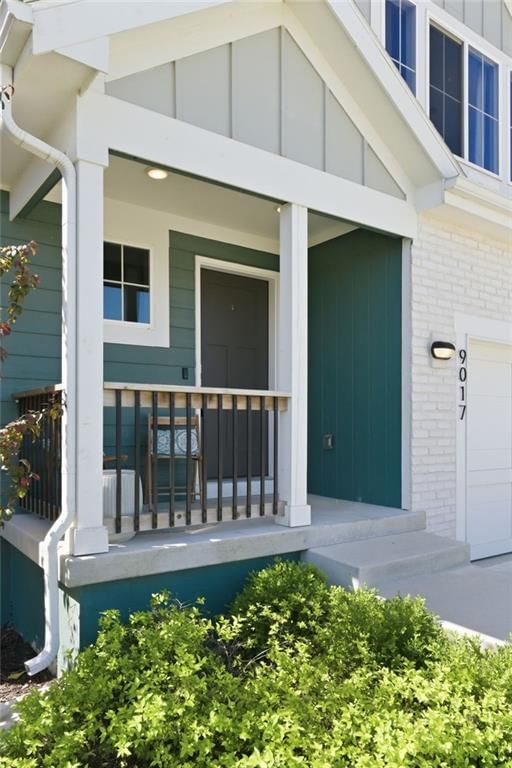 9017 SW 9th Street — photo 5