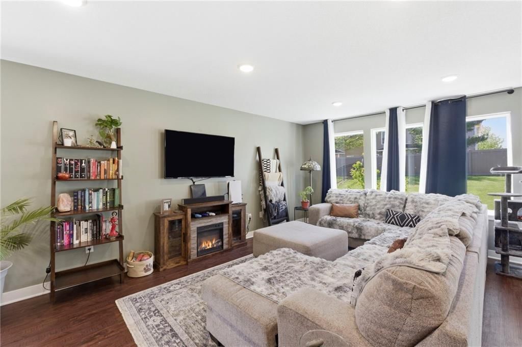 9017 SW 9th Street — photo 6