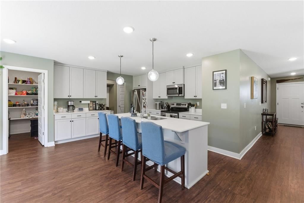 9017 SW 9th Street — photo 10