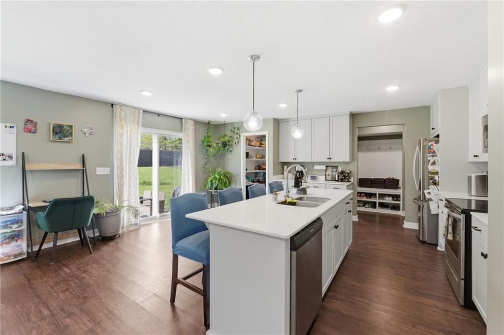9017 SW 9th Street — photo 11