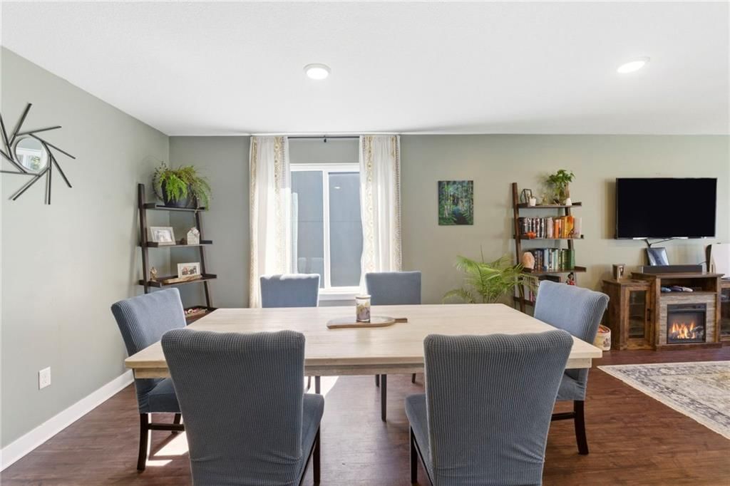 9017 SW 9th Street — photo 12