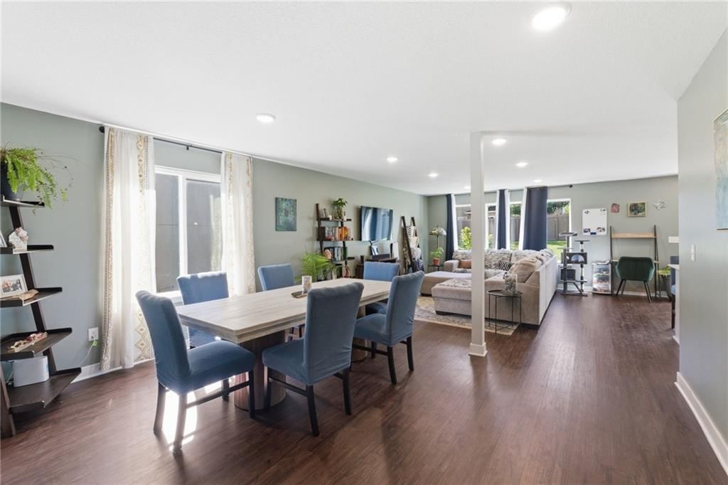 9017 SW 9th Street — photo 13