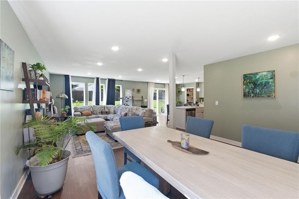 9017 SW 9th Street — photo 14