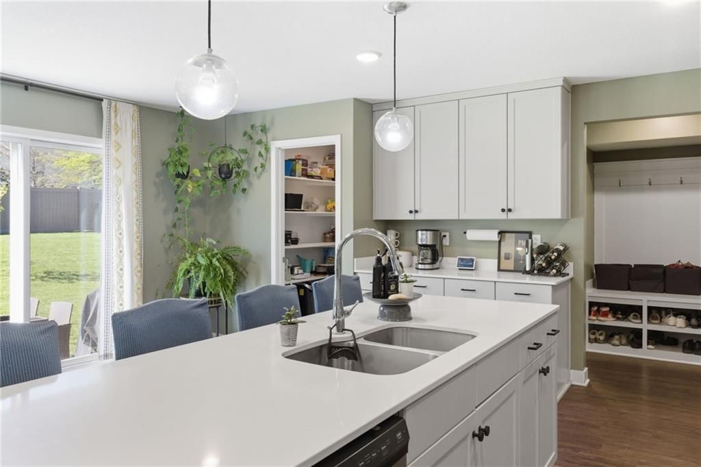 9017 SW 9th Street — photo 15