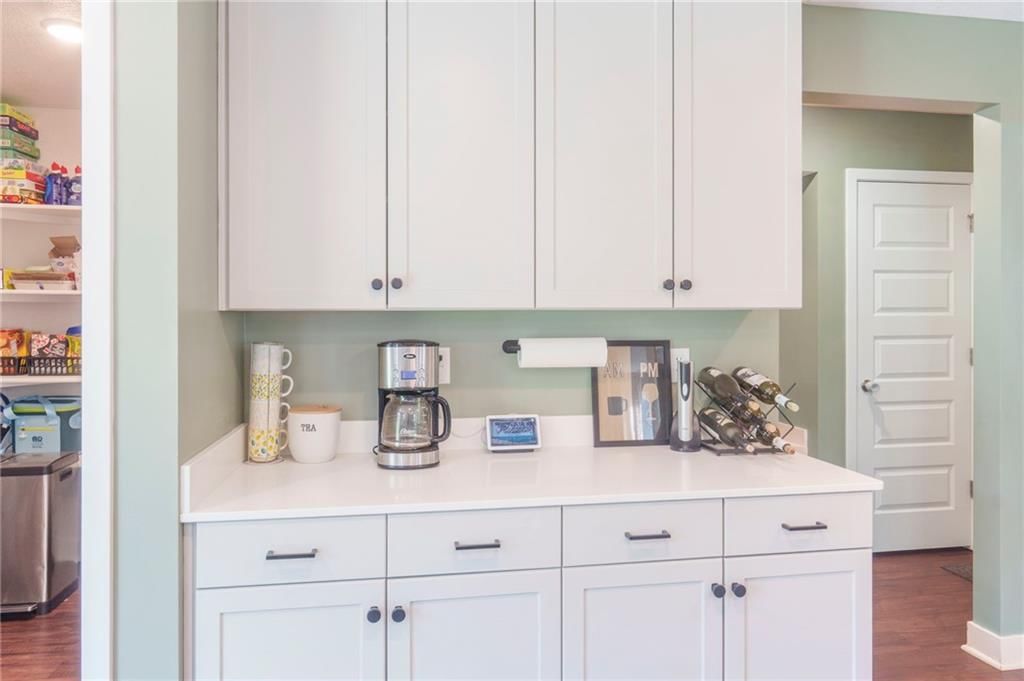 9017 SW 9th Street — photo 16