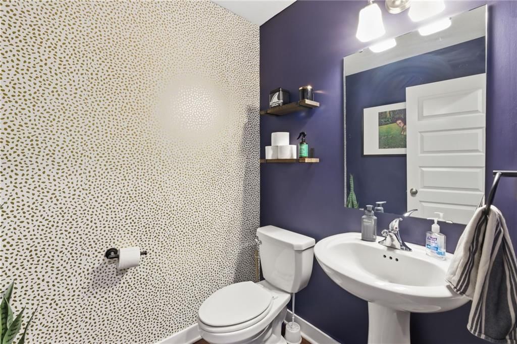 9017 SW 9th Street — photo 17
