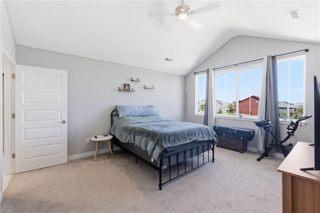 9017 SW 9th Street — photo 18
