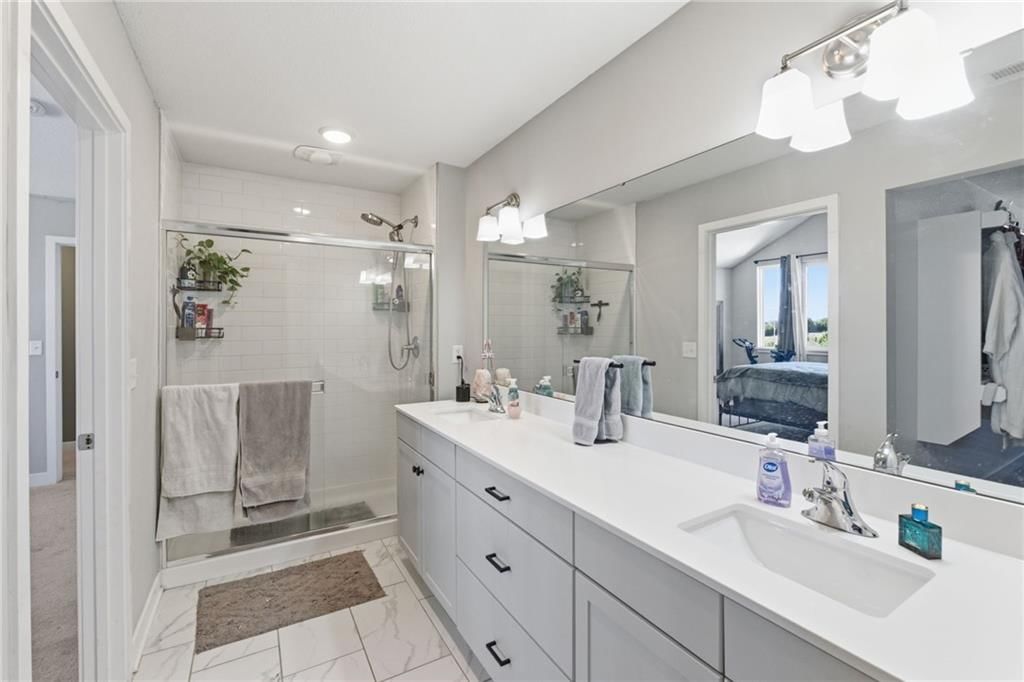 9017 SW 9th Street — photo 20