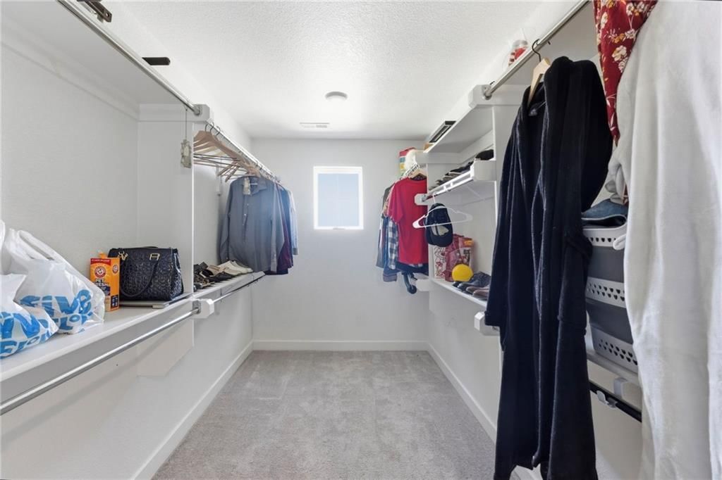 9017 SW 9th Street — photo 21