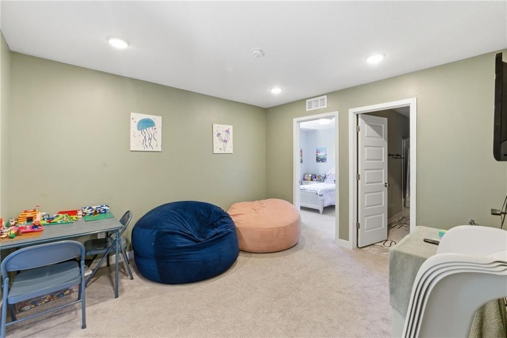 9017 SW 9th Street — photo 23