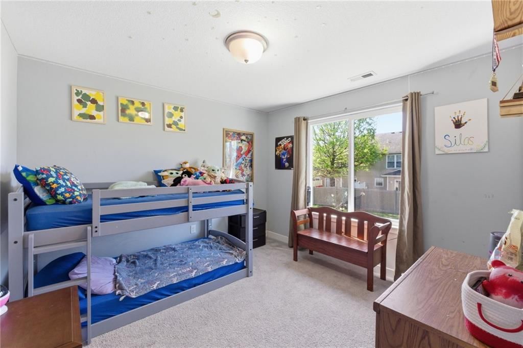 9017 SW 9th Street — photo 24