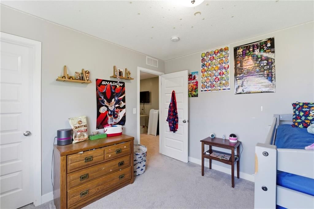 9017 SW 9th Street — photo 25