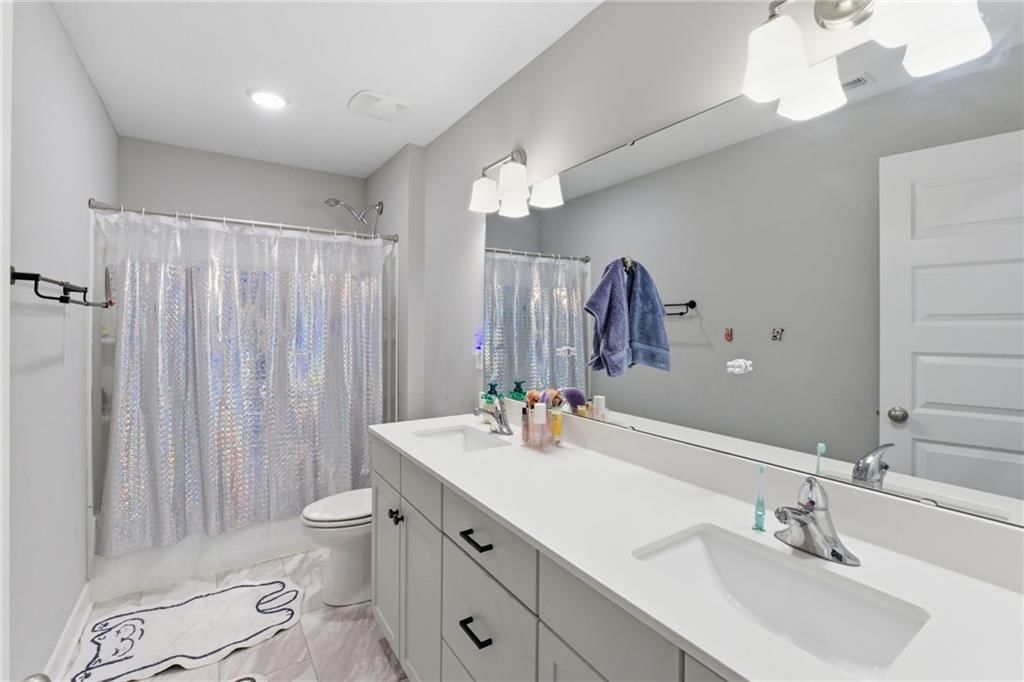 9017 SW 9th Street — photo 26