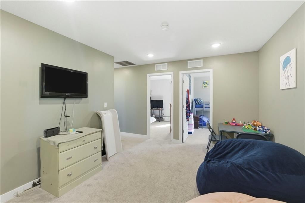 9017 SW 9th Street — photo 28