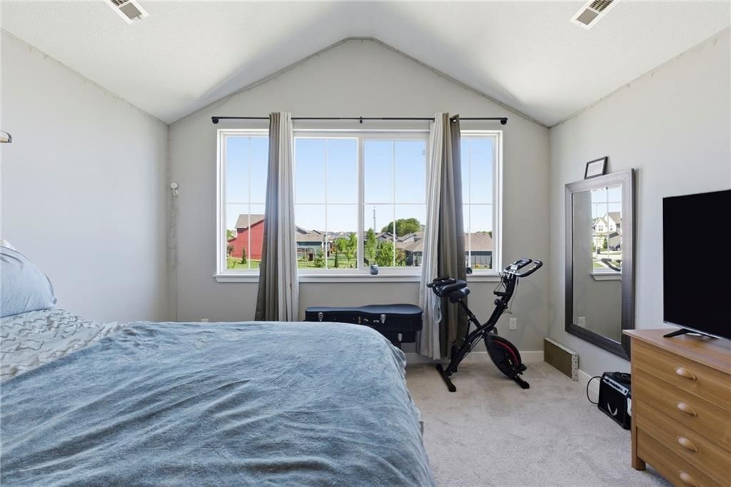 9017 SW 9th Street — photo 29