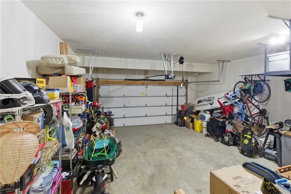 9017 SW 9th Street — photo 30