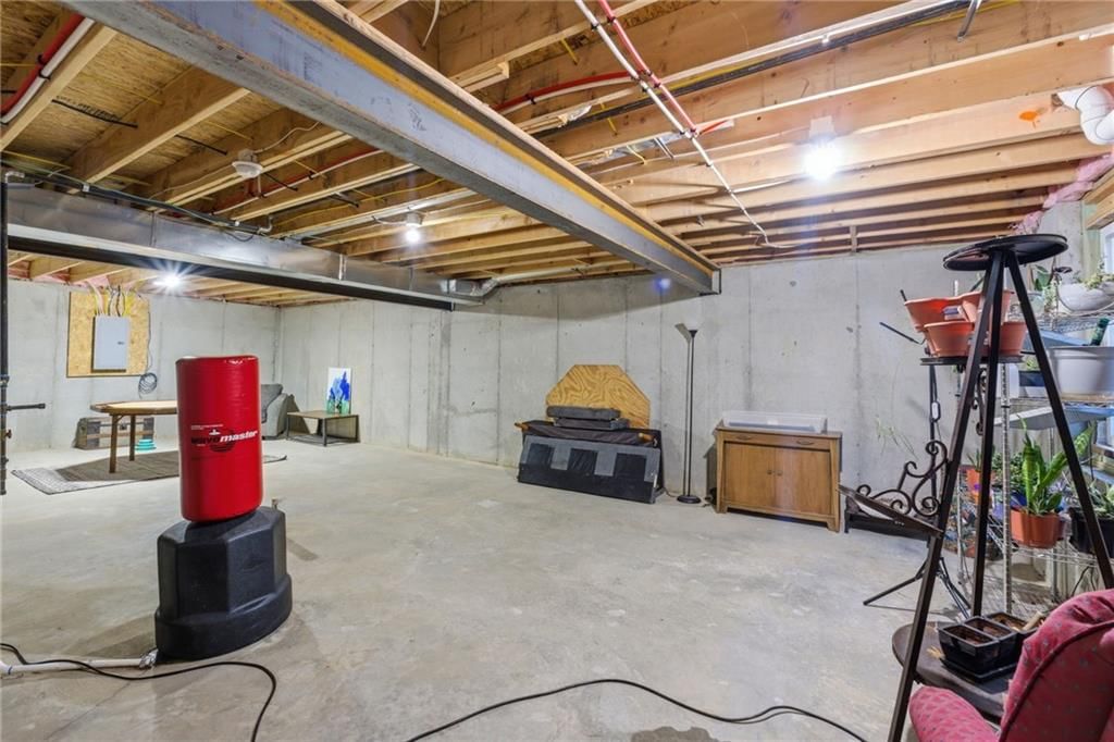 9017 SW 9th Street — photo 31
