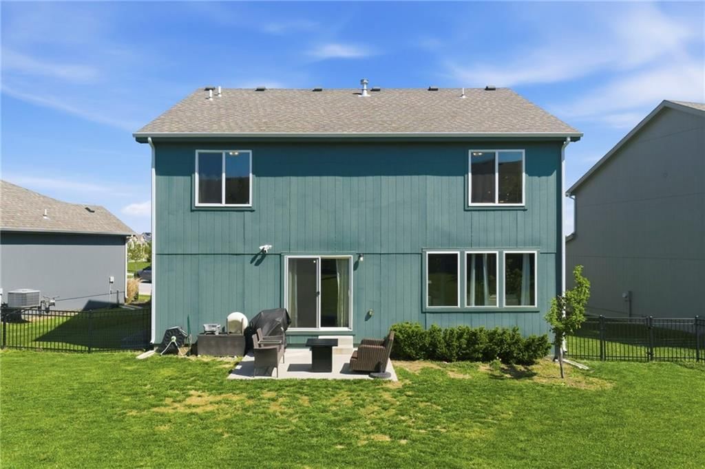 9017 SW 9th Street — photo 35