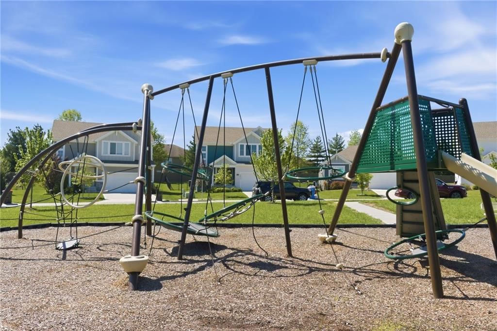 9017 SW 9th Street — photo 40