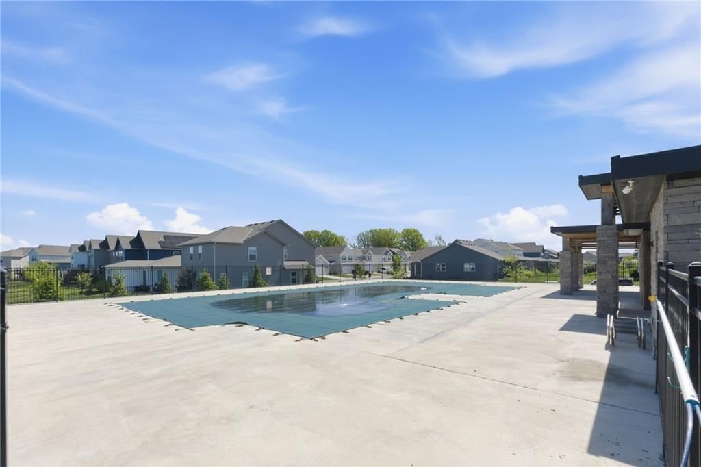 9017 SW 9th Street — photo 45