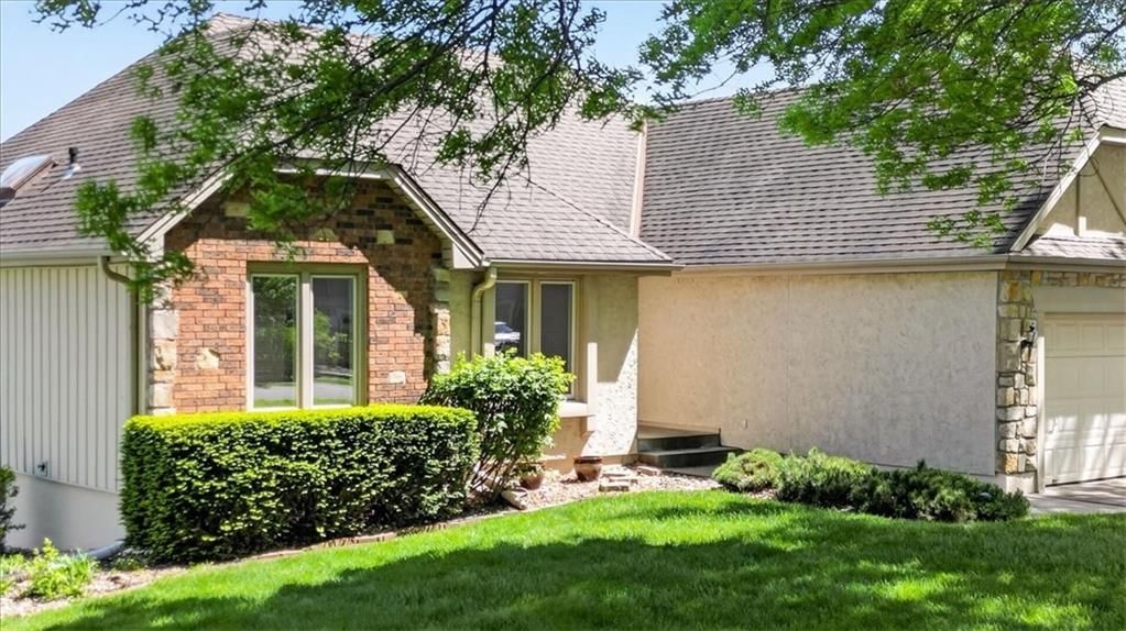 4933 SW Raintree Parkway — photo 3