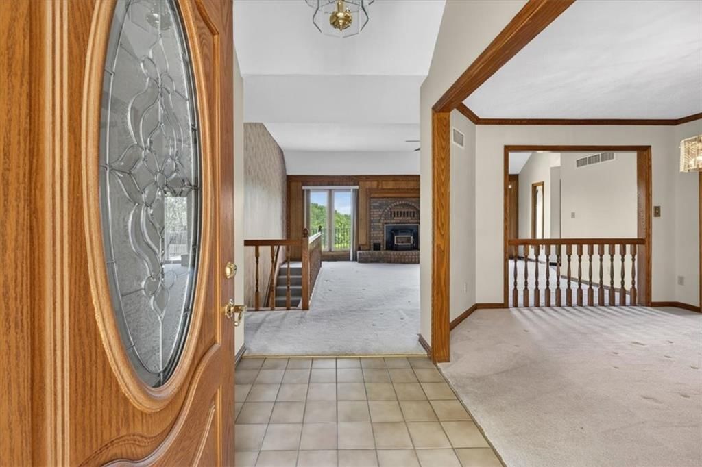 4933 SW Raintree Parkway — photo 4