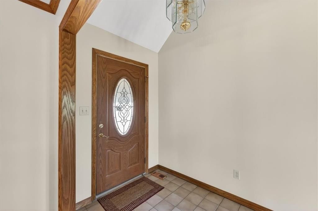 4933 SW Raintree Parkway — photo 5