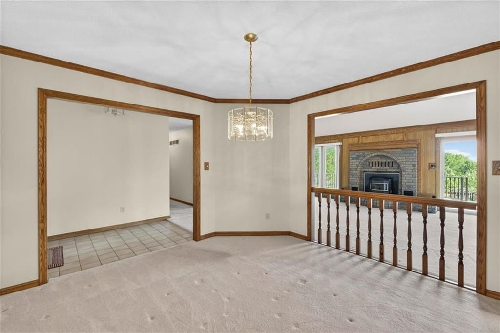 4933 SW Raintree Parkway — photo 6