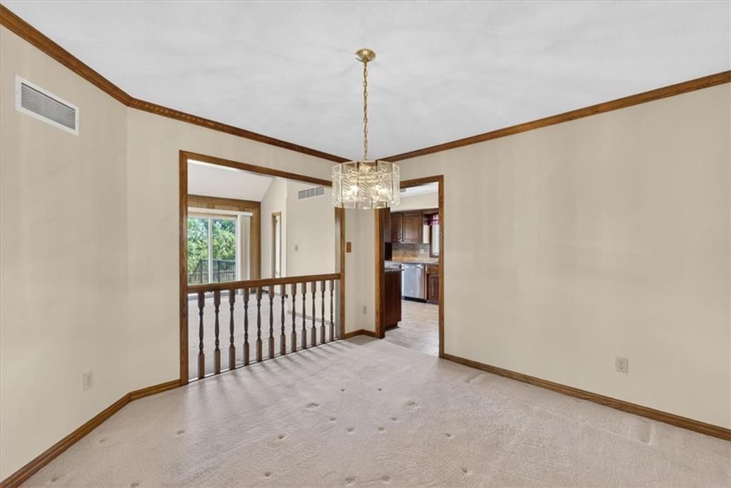 4933 SW Raintree Parkway — photo 7