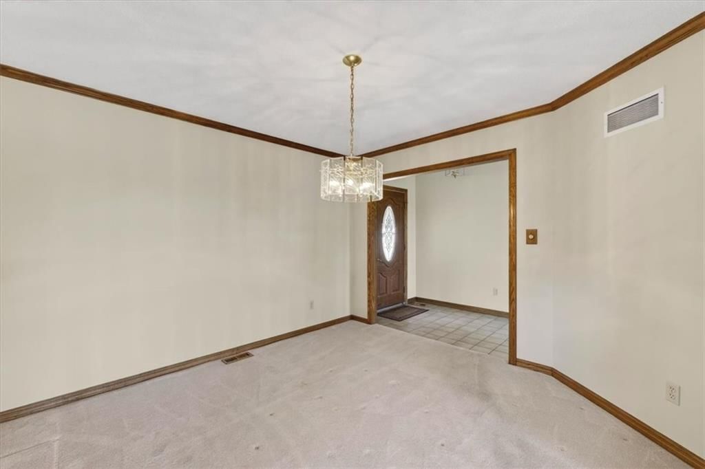 4933 SW Raintree Parkway — photo 8