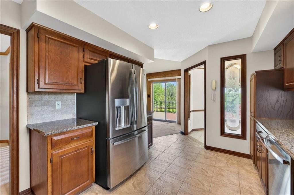 4933 SW Raintree Parkway — photo 12