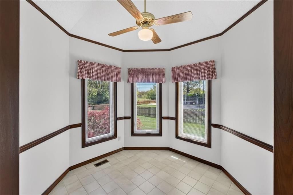 4933 SW Raintree Parkway — photo 13