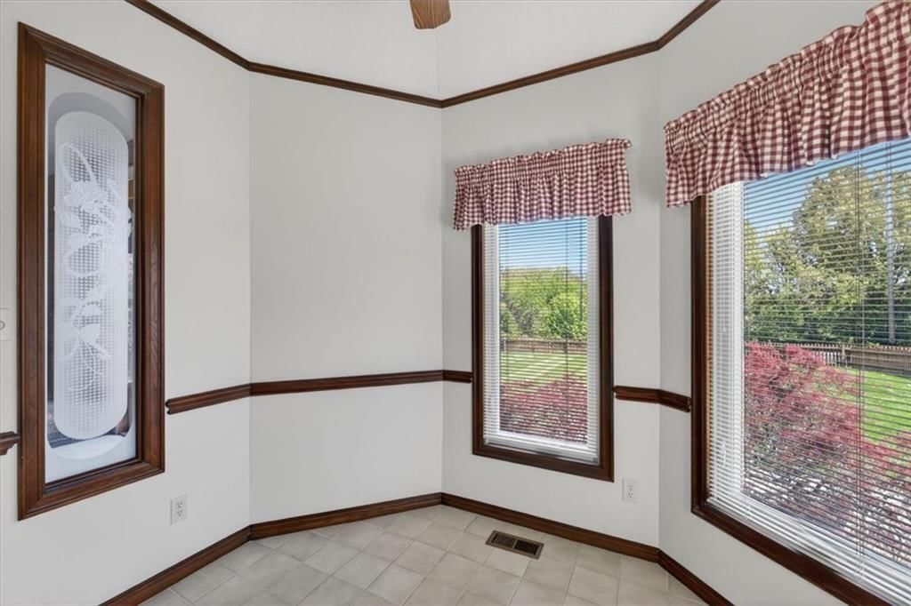 4933 SW Raintree Parkway — photo 14