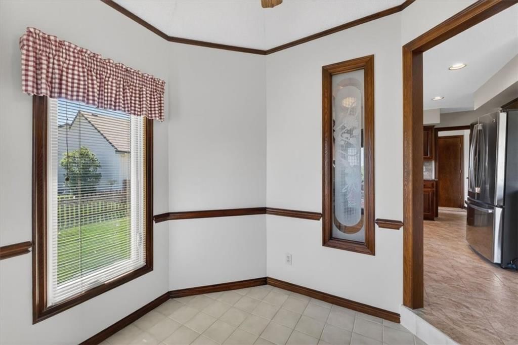 4933 SW Raintree Parkway — photo 15
