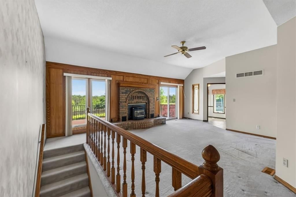 4933 SW Raintree Parkway — photo 17