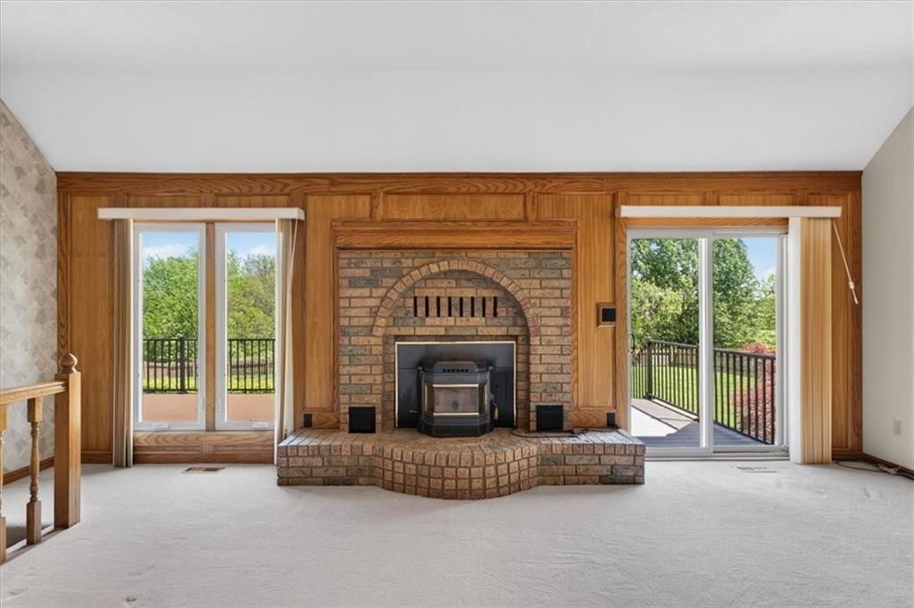 4933 SW Raintree Parkway — photo 18