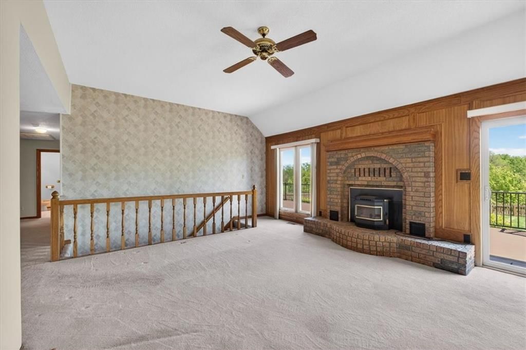4933 SW Raintree Parkway — photo 19