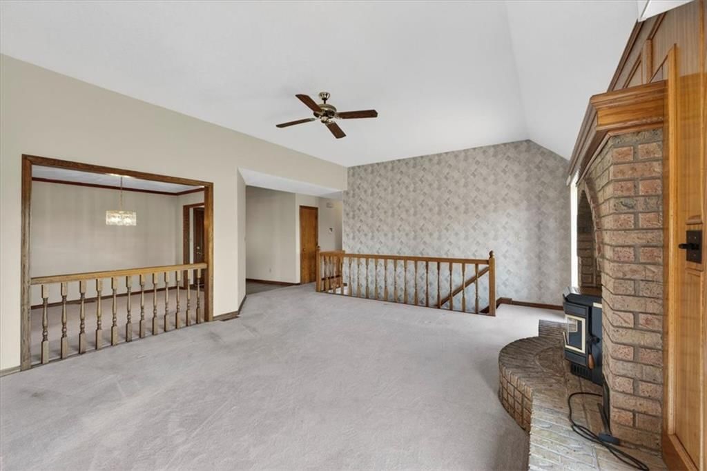 4933 SW Raintree Parkway — photo 20
