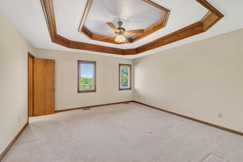 4933 SW Raintree Parkway — photo 21
