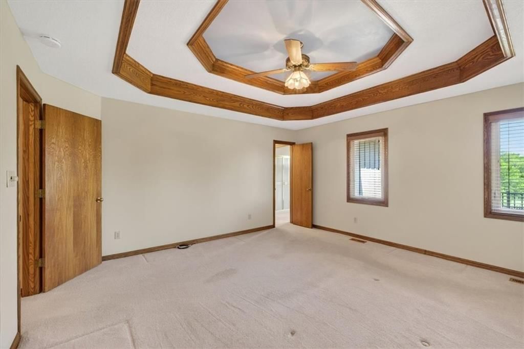 4933 SW Raintree Parkway — photo 22