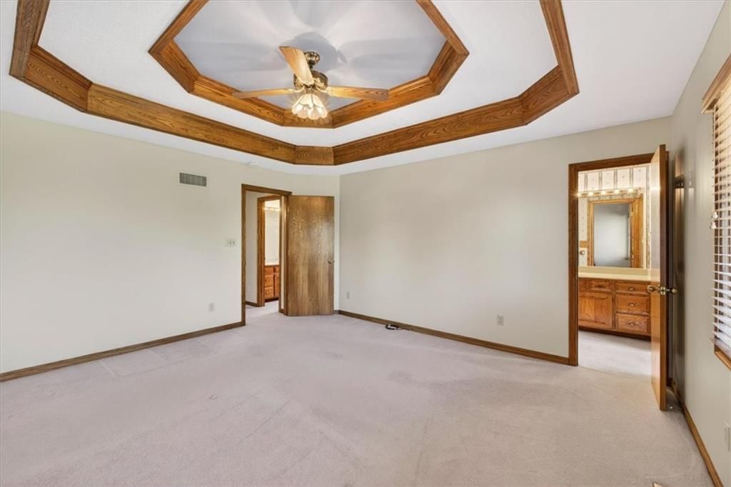 4933 SW Raintree Parkway — photo 23