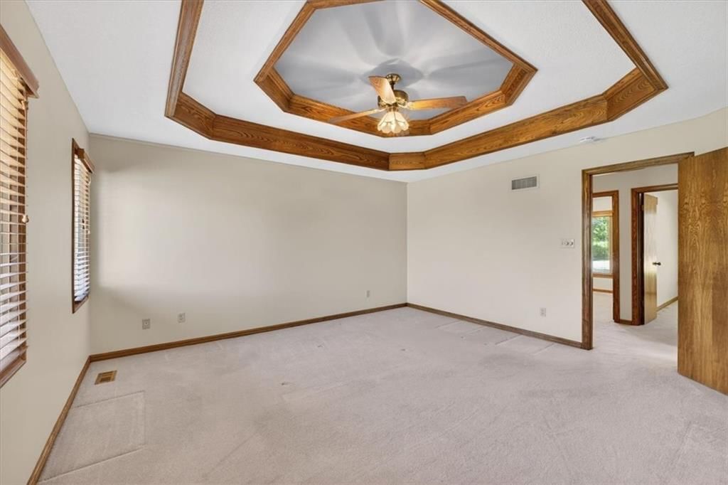 4933 SW Raintree Parkway — photo 24