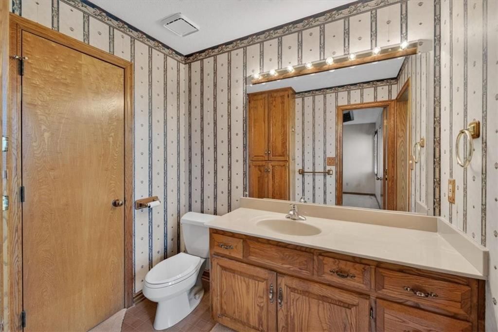 4933 SW Raintree Parkway — photo 25