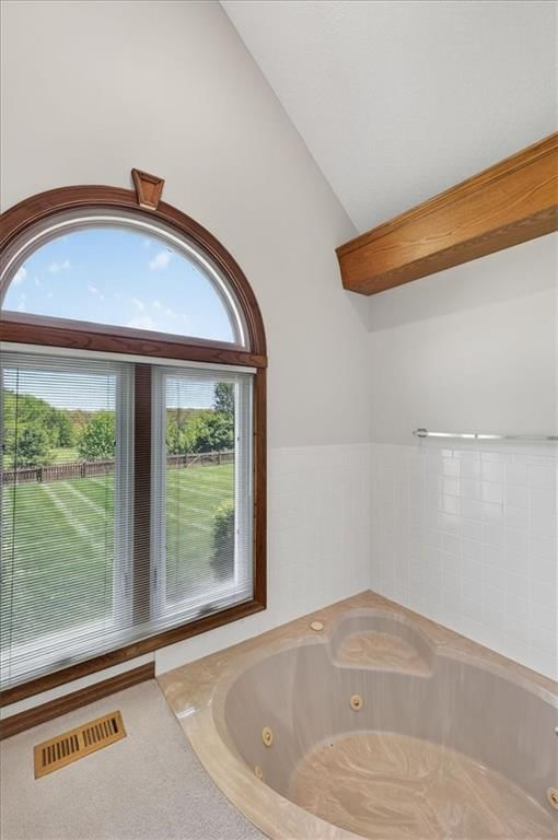 4933 SW Raintree Parkway — photo 26