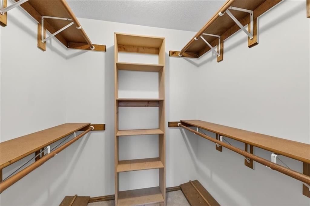 4933 SW Raintree Parkway — photo 27