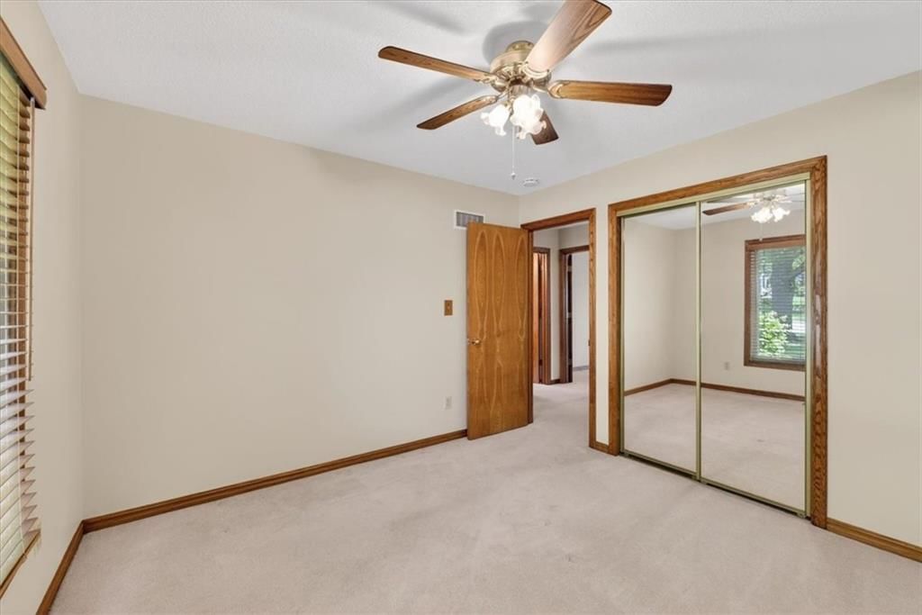 4933 SW Raintree Parkway — photo 29
