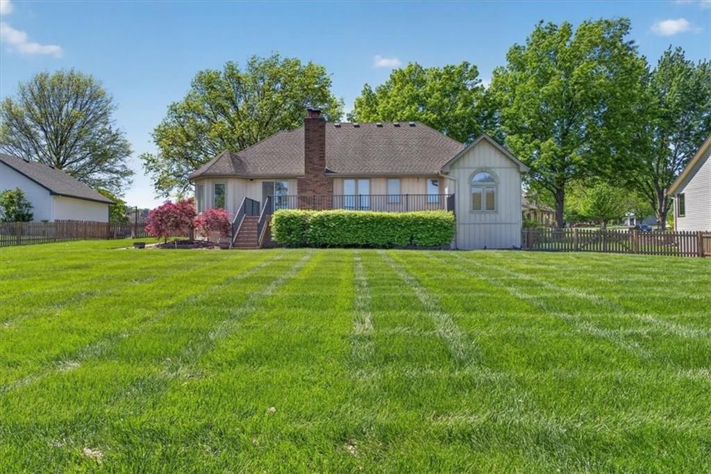 4933 SW Raintree Parkway — photo 34